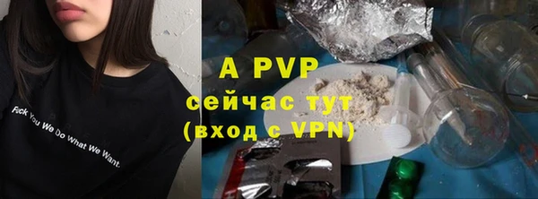 трава Беломорск