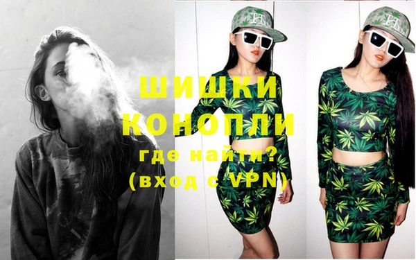 не бодяженный Белоозёрский