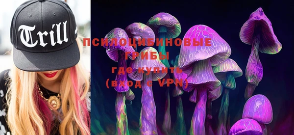 не бодяженный Белоозёрский